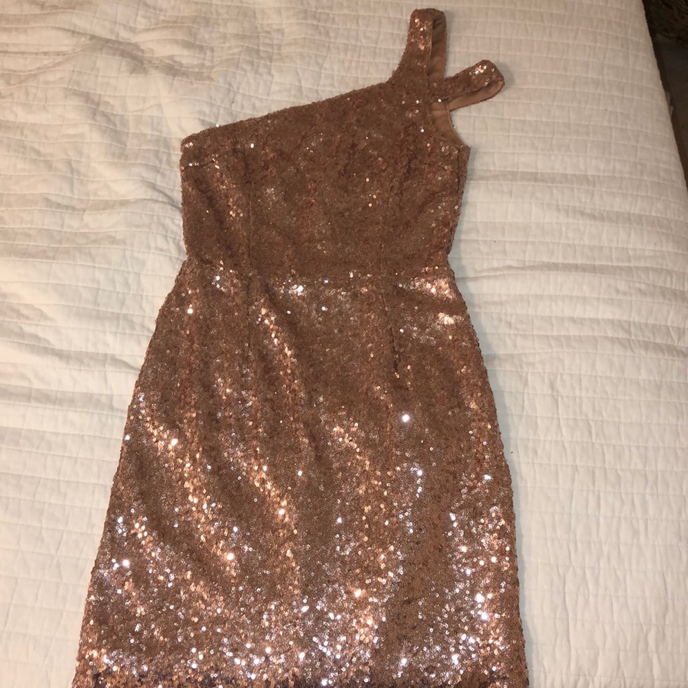 Cheap formal dress